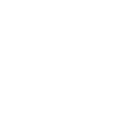 Sun Valley AZ Pest Control